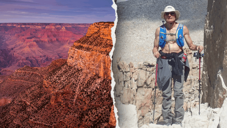 washington-doctor-dies-during-grand-canyon-rim-to-rim-hike-at-age-74