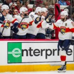 panthers-vs.-hurricanes-game-2-odds,-predictions,-and-best-bet