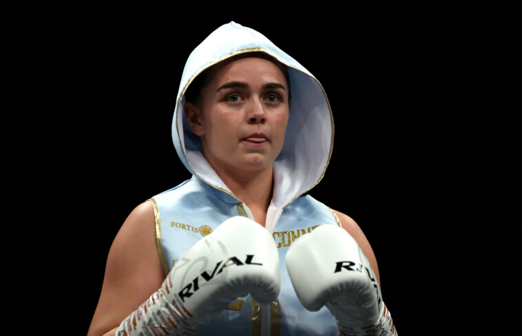 boxer-georgia-o’connor-dead-at-25-just-two-weeks-after-wedding