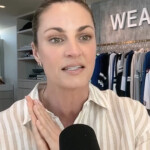 erin-andrews-reveals-surrogate’s-heartbreaking-miscarriage-with-second-baby