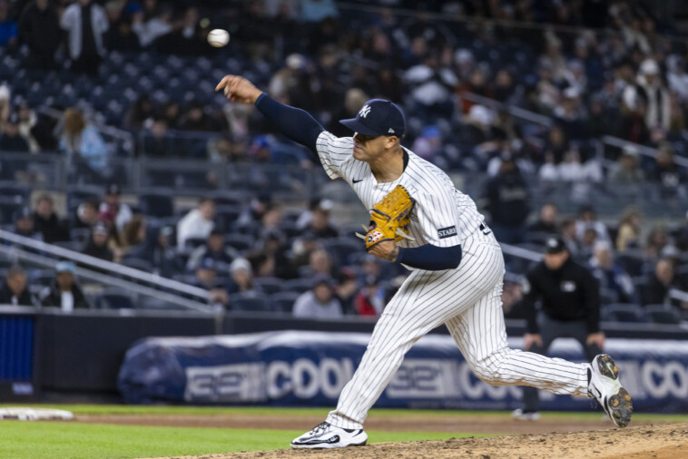 fernando-cruz-placed-on-il-in-yankees-bullpen-blow