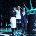 wnba’s-liberty-set-world-record-for-women’s-sports-team-with-new-$450m-valuation
