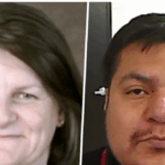 watch:-surveillance-footage-shows-indicted-wisconsin-judge-helping-illegal-alien-evade-ice-arrest