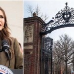kristi-noem-blocks-harvard-from-enrolling-foreign-students