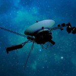 nasa-revives-‘dead’-thrusters-on-voyager-1-after-two-decades-of-inactivity