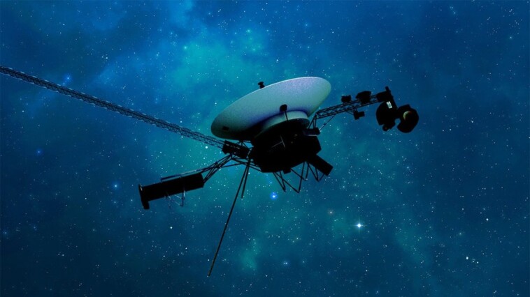 nasa-revives-‘dead’-thrusters-on-voyager-1-after-two-decades-of-inactivity