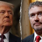 gop-holdouts-sound-alarm-on-$36t-debt-crisis-as-trump’s-‘big,-beautiful-bill’-passes-house-vote