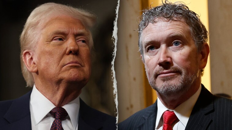 gop-holdouts-sound-alarm-on-$36t-debt-crisis-as-trump’s-‘big,-beautiful-bill’-passes-house-vote