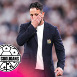 ruben-amorim-the-right-man-to-lead-man-united?-+-usmnt-gold-cup-roster-breakdown!