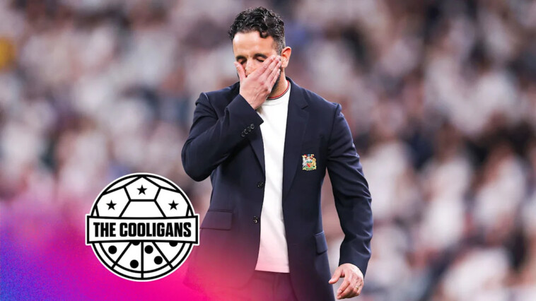 ruben-amorim-the-right-man-to-lead-man-united?-+-usmnt-gold-cup-roster-breakdown!