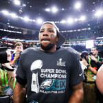 saquon-barkley-boldly-claims-that-2024-eagles-were-'a-top-5-team-of-all-time'