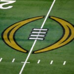 college-football-playoff-revamps-format-after-first-12-team-tournament-exposed-flaws:-report