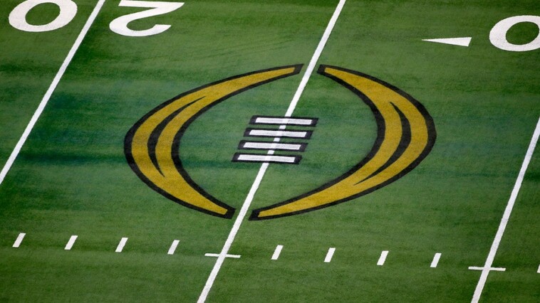 college-football-playoff-revamps-format-after-first-12-team-tournament-exposed-flaws:-report