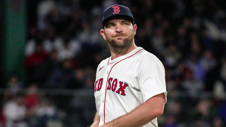 red-sox-reliever,-cancer-survivor-liam-hendriks-slams-fans-for-‘vile’-death-threats