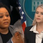 white-house-shuts-down-reporter’s-‘ridiculous’-challenge-of-white-south-african-farmer-deaths