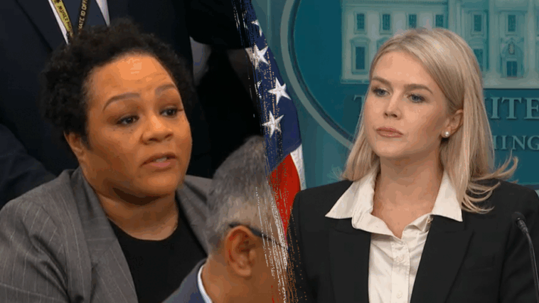 white-house-shuts-down-reporter’s-‘ridiculous’-challenge-of-white-south-african-farmer-deaths