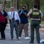 antisemitic-shooting-of-israeli-diplomats-adds-to-alarming-rise-in-domestic-terrorism
