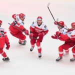 danes-oust-canada-at-hockey-worlds;-us.-wins