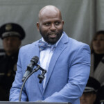 ex-los-angeles-deputy-mayor-for-public-safety-will-admit-he-faked-bomb-threat