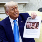 white-house-shuts-down-reporter’s-‘ridiculous’-challenge-of-white-south-african-farmer-deaths