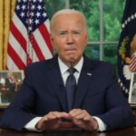 house-gop-moves-in-on-biden’s-inner-circle,-demand-to-know-the-truth-about-‘historic-scandal’