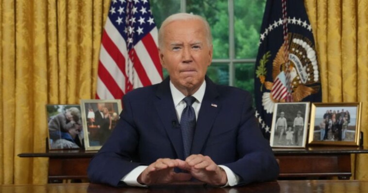 house-gop-moves-in-on-biden’s-inner-circle,-demand-to-know-the-truth-about-‘historic-scandal’