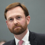 ftc-tosses-pepsico-price-fixing-lawsuit,-slams-agency’s-ex-boss-for-‘dubious-partisan-stunt’