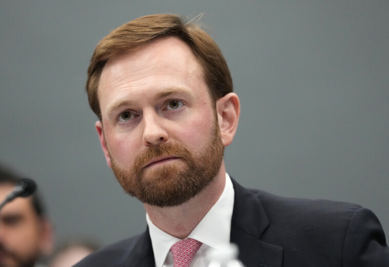 ftc-tosses-pepsico-price-fixing-lawsuit,-slams-agency’s-ex-boss-for-‘dubious-partisan-stunt’