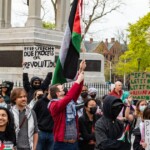 trump-admin-goes-nuclear-on-harvard:-all-foreign-students-banished-from-campus