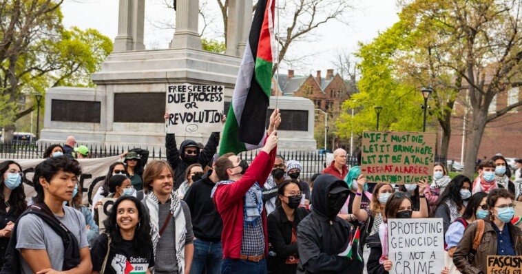 trump-admin-goes-nuclear-on-harvard:-all-foreign-students-banished-from-campus