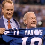 manning-says-irsay-turned-indy-into-football-town