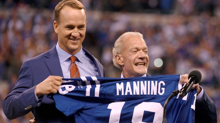manning-says-irsay-turned-indy-into-football-town