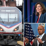 amtrak-ready-to-close-nyc-tunnel-despite-fears-of-possible-delays,-chaos-from-hochul,-mta