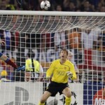 messi:-favorite-goal-was-vs.-man-utd-in-ucl-final