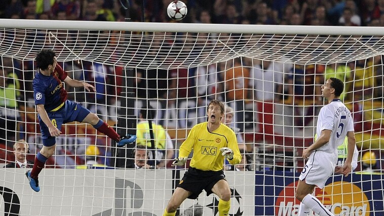 messi:-favorite-goal-was-vs.-man-utd-in-ucl-final