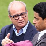united-miss-out-as-transfer-guru-signs-psg-deal