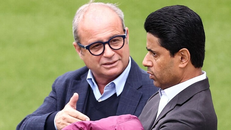 united-miss-out-as-transfer-guru-signs-psg-deal