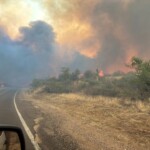 arizona’s-cody-fire-scorches-1,000-acres-near-tucson,-prompting-evacuations