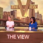 bosses-at-abc-news-tell-the-hosts-of-‘the-view’-to-cool-it-on-heated-politics-–-will-it-work?