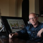 scott-adams-reveals-trump-called-him-to-‘check-in’-after-terminal-cancer-diagnosis