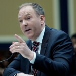 zeldin-torches-democrats-over-epa-reforms:-‘you-don’t-care-about-99%-of-this-story’
