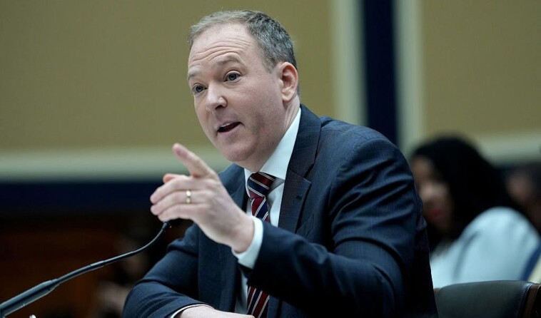 zeldin-torches-democrats-over-epa-reforms:-‘you-don’t-care-about-99%-of-this-story’