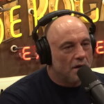 ‘the-lord-is-moving’:-former-mocker-of-christianity-joe-rogan-is-now-attending-a-church
