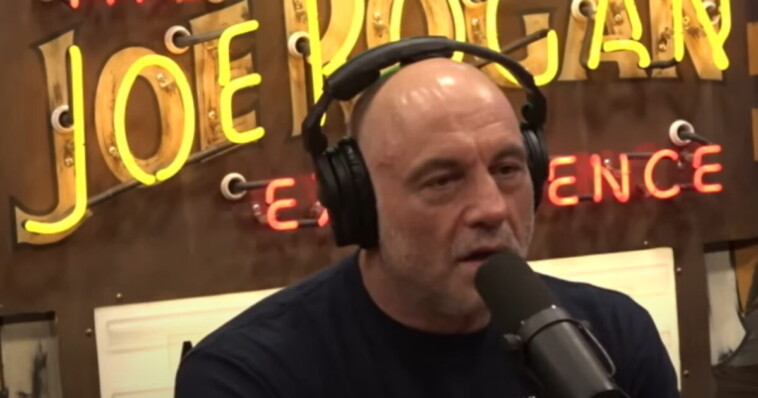 ‘the-lord-is-moving’:-former-mocker-of-christianity-joe-rogan-is-now-attending-a-church