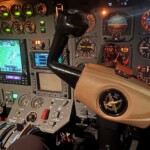 famous-drummer-dies-in-san-diego-plane-crash-after-posting-photo-from-doomed-flight