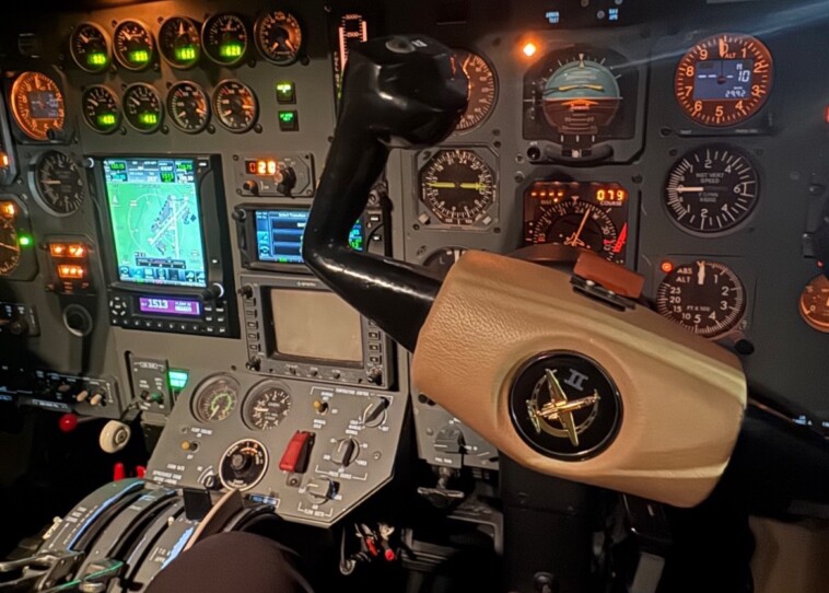 famous-drummer-dies-in-san-diego-plane-crash-after-posting-photo-from-doomed-flight
