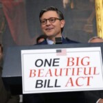 republicans-hail-major-reasons-‘big,-beautiful-bill’-is-key-to-unleashing-‘golden-age’