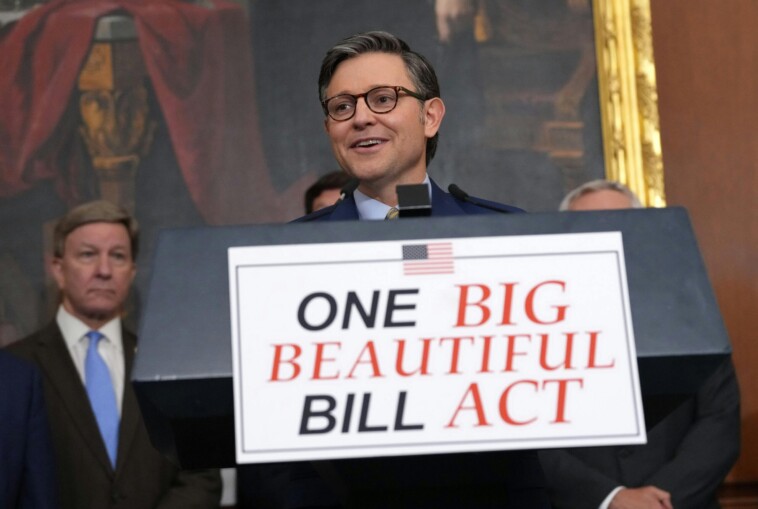 republicans-hail-major-reasons-‘big,-beautiful-bill’-is-key-to-unleashing-‘golden-age’