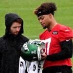 the-jets’-vibe-shift-at-quarterback-is-already-obvious