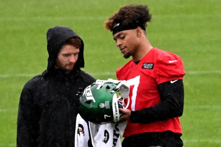 the-jets’-vibe-shift-at-quarterback-is-already-obvious